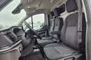 Ford transit-custom L2H1 54900zł NETTO 2.0TdCi/170KM zdjęcie 20