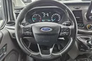 Ford transit-custom L2H1 54900zł NETTO 2.0TdCi/170KM zdjęcie 26