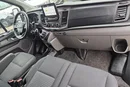 Ford transit-custom L2H1 54900zł NETTO 2.0TdCi/170KM zdjęcie 35