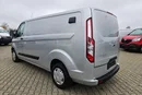 Ford transit-custom L2H1 61900zł NETTO Zabudowa warsztatowa 2.0TdCi/170KM zdjęcie 10