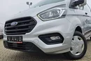 Ford transit-custom L2H1 61900zł NETTO Zabudowa warsztatowa 2.0TdCi/170KM zdjęcie 12