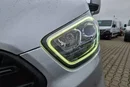 Ford transit-custom L2H1 61900zł NETTO Zabudowa warsztatowa 2.0TdCi/170KM zdjęcie 13