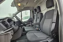 Ford transit-custom L2H1 61900zł NETTO Zabudowa warsztatowa 2.0TdCi/170KM zdjęcie 19