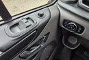 Ford transit-custom L2H1 61900zł NETTO Zabudowa warsztatowa 2.0TdCi/170KM zdjęcie 20