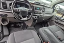 Ford transit-custom L2H1 61900zł NETTO Zabudowa warsztatowa 2.0TdCi/170KM zdjęcie 21