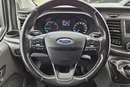 Ford transit-custom L2H1 61900zł NETTO Zabudowa warsztatowa 2.0TdCi/170KM zdjęcie 23