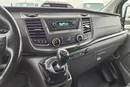Ford transit-custom L2H1 61900zł NETTO Zabudowa warsztatowa 2.0TdCi/170KM zdjęcie 26