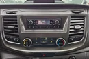 Ford transit-custom L2H1 61900zł NETTO Zabudowa warsztatowa 2.0TdCi/170KM zdjęcie 28