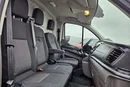 Ford transit-custom L2H1 61900zł NETTO Zabudowa warsztatowa 2.0TdCi/170KM zdjęcie 29