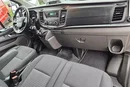 Ford transit-custom L2H1 61900zł NETTO Zabudowa warsztatowa 2.0TdCi/170KM zdjęcie 30