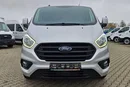 Ford transit-custom L2H1 61900zł NETTO Zabudowa warsztatowa 2.0TdCi/170KM zdjęcie 4