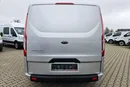 Ford transit-custom L2H1 61900zł NETTO Zabudowa warsztatowa 2.0TdCi/170KM zdjęcie 9