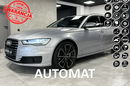 Audi A6 3.0TDI 272KM SPORT Exclusive Quattro Matrix BOSE F-VAT23% zdjęcie 1