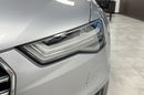 Audi A6 3.0TDI 272KM SPORT Exclusive Quattro Matrix BOSE F-VAT23% zdjęcie 10