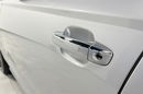 Audi A6 3.0TDI 272KM SPORT Exclusive Quattro Matrix BOSE F-VAT23% zdjęcie 12