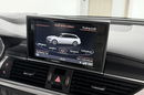 Audi A6 3.0TDI 272KM SPORT Exclusive Quattro Matrix BOSE F-VAT23% zdjęcie 20