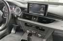Audi A6 3.0TDI 272KM SPORT Exclusive Quattro Matrix BOSE F-VAT23% zdjęcie 21