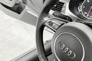 Audi A6 3.0TDI 272KM SPORT Exclusive Quattro Matrix BOSE F-VAT23% zdjęcie 26