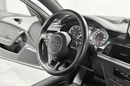 Audi A6 3.0TDI 272KM SPORT Exclusive Quattro Matrix BOSE F-VAT23% zdjęcie 28
