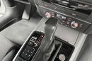 Audi A6 3.0TDI 272KM SPORT Exclusive Quattro Matrix BOSE F-VAT23% zdjęcie 30