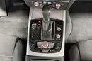 Audi A6 3.0TDI 272KM SPORT Exclusive Quattro Matrix BOSE F-VAT23% zdjęcie 31