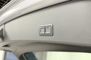 Audi A6 3.0TDI 272KM SPORT Exclusive Quattro Matrix BOSE F-VAT23% zdjęcie 35