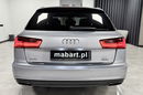 Audi A6 3.0TDI 272KM SPORT Exclusive Quattro Matrix BOSE F-VAT23% zdjęcie 4