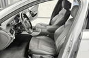 Audi A6 3.0TDI 272KM SPORT Exclusive Quattro Matrix BOSE F-VAT23% zdjęcie 40
