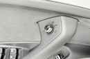Audi A6 3.0TDI 272KM SPORT Exclusive Quattro Matrix BOSE F-VAT23% zdjęcie 41