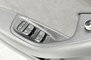 Audi A6 3.0TDI 272KM SPORT Exclusive Quattro Matrix BOSE F-VAT23% zdjęcie 42