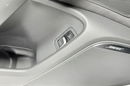 Audi A6 3.0TDI 272KM SPORT Exclusive Quattro Matrix BOSE F-VAT23% zdjęcie 45