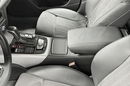 Audi A6 3.0TDI 272KM SPORT Exclusive Quattro Matrix BOSE F-VAT23% zdjęcie 48