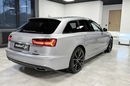 Audi A6 3.0TDI 272KM SPORT Exclusive Quattro Matrix BOSE F-VAT23% zdjęcie 7