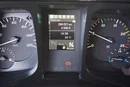 Mercedes ACTROS / 1851 / EURO 6 / ACC / MEGA / LOW DECK / BIG SPACE zdjęcie 12
