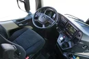 Mercedes ACTROS / 1851 / EURO 6 / ACC / MEGA / LOW DECK / BIG SPACE zdjęcie 13