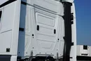 Mercedes ACTROS / 1851 / EURO 6 / ACC / MEGA / LOW DECK / BIG SPACE zdjęcie 34