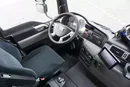 MAN TGL / 12.250 / SKRZYNIOWY + HDS / FASSI F 65 / PILOT zdjęcie 13