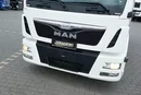 MAN TGL / 12.250 / SKRZYNIOWY + HDS / FASSI F 65 / PILOT zdjęcie 31