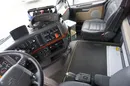 Volvo / FH / 520 / 8 X 2 / SKRZYNIOWY + HDS / PM 85 SP + JIB J 1204 / WYSIĘG 31.9 M zdjęcie 11