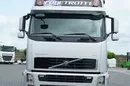 Volvo / FH / 520 / 8 X 2 / SKRZYNIOWY + HDS / PM 85 SP + JIB J 1204 / WYSIĘG 31.9 M zdjęcie 16
