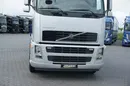 Volvo / FH / 520 / 8 X 2 / SKRZYNIOWY + HDS / PM 85 SP + JIB J 1204 / WYSIĘG 31.9 M zdjęcie 26