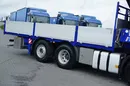 Volvo / FH / 520 / 8 X 2 / SKRZYNIOWY + HDS / PM 85 SP + JIB J 1204 / WYSIĘG 31.9 M zdjęcie 31