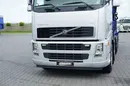 Volvo / FH / 520 / 8 X 2 / SKRZYNIOWY + HDS / PM 85 SP + JIB J 1204 / WYSIĘG 31.9 M zdjęcie 35