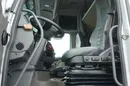 Volvo / FH / 520 / 8 X 2 / SKRZYNIOWY + HDS / PM 85 SP + JIB J 1204 / WYSIĘG 31.9 M zdjęcie 9