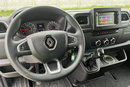 Renault Master L2H2 Max Gwarancja Kamera_Cofania Radio_z_Carplay 2.3/136KM zdjęcie 10