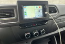 Renault Master L2H2 Max Gwarancja Kamera_Cofania Radio_z_Carplay 2.3/136KM zdjęcie 11