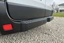 Renault Master L2H2 Max Gwarancja Kamera_Cofania Radio_z_Carplay 2.3/136KM zdjęcie 17