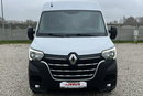 Renault Master L2H2 Max Gwarancja Kamera_Cofania Radio_z_Carplay 2.3/136KM zdjęcie 26