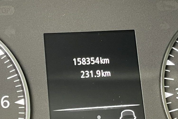 Renault Master L2H2 Max Gwarancja Kamera_Cofania Radio_z_Carplay 2.3/136KM zdjęcie 28