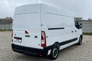 Renault Master L2H2 Max Gwarancja Kamera_Cofania Radio_z_Carplay 2.3/136KM zdjęcie 3